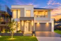 Property photo of 19 Hyssop Crescent Melonba NSW 2765