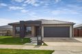 Property photo of 131 Mills Road Warragul VIC 3820