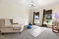Property photo of 5 Almorah Street Doreen VIC 3754