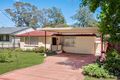 Property photo of 43 Arakoon Avenue Penrith NSW 2750