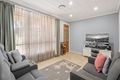 Property photo of 43 Arakoon Avenue Penrith NSW 2750