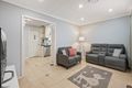 Property photo of 43 Arakoon Avenue Penrith NSW 2750