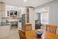 Property photo of 43 Arakoon Avenue Penrith NSW 2750