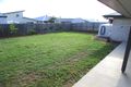 Property photo of 56 James Street Gracemere QLD 4702