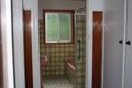Property photo of 280 Bourke Street Glen Innes NSW 2370