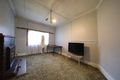 Property photo of 5 Conlan Street Queenstown TAS 7467