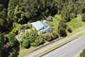 Property photo of 5 Conlan Street Queenstown TAS 7467