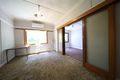 Property photo of 5 Conlan Street Queenstown TAS 7467