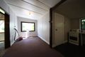 Property photo of 5 Conlan Street Queenstown TAS 7467