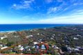 Property photo of 388 Dundas Street Rye VIC 3941