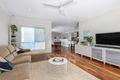 Property photo of 18 Harrison Street Bracken Ridge QLD 4017