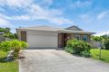 Property photo of 18 Harrison Street Bracken Ridge QLD 4017