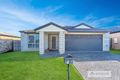 Property photo of 17 Hubner Drive Rothwell QLD 4022