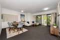 Property photo of 11/11 Carter Street North Ward QLD 4810