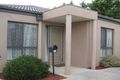 Property photo of 3/9 Contessa Court Point Cook VIC 3030