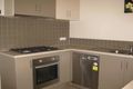 Property photo of 3/9 Contessa Court Point Cook VIC 3030