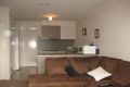 Property photo of 3/9 Contessa Court Point Cook VIC 3030