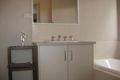 Property photo of 3/9 Contessa Court Point Cook VIC 3030