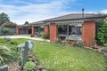 Property photo of 615 Rubicon Street Sebastopol VIC 3356