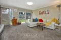Property photo of 615 Rubicon Street Sebastopol VIC 3356