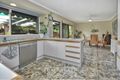 Property photo of 615 Rubicon Street Sebastopol VIC 3356