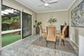 Property photo of 615 Rubicon Street Sebastopol VIC 3356