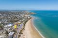 Property photo of 12 Esplanade Christies Beach SA 5165