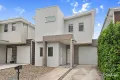 Property photo of 51 Deerubbin Drive Glenmore Park NSW 2745
