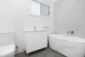 Property photo of 51 Deerubbin Drive Glenmore Park NSW 2745