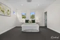Property photo of 51 Deerubbin Drive Glenmore Park NSW 2745