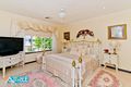 Property photo of 9 Marston Way Canning Vale WA 6155