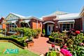 Property photo of 9 Marston Way Canning Vale WA 6155