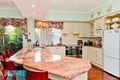 Property photo of 9 Marston Way Canning Vale WA 6155