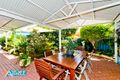 Property photo of 9 Marston Way Canning Vale WA 6155