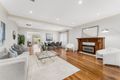 Property photo of 2 Hinkler Avenue Macleod VIC 3085