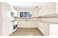 Property photo of 54 Everett Street Brunswick West VIC 3055