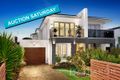 Property photo of 13A Warland Road Hampton East VIC 3188