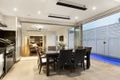 Property photo of 13A Warland Road Hampton East VIC 3188