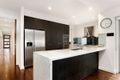 Property photo of 13A Warland Road Hampton East VIC 3188