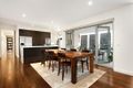 Property photo of 13A Warland Road Hampton East VIC 3188