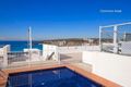 Property photo of 717/22 Central Avenue Manly NSW 2095