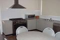 Property photo of 388 Leonard Street Hay NSW 2711