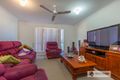 Property photo of 17 Hubner Drive Rothwell QLD 4022