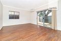 Property photo of 6/19-23 Moir Street Smithfield SA 5114