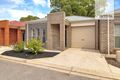 Property photo of 6/19-23 Moir Street Smithfield SA 5114