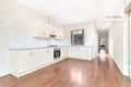 Property photo of 6/19-23 Moir Street Smithfield SA 5114