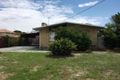 Property photo of 109 Ravenswood Drive Westminster WA 6061