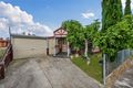 Property photo of 23 Gunyah Mews St Albans VIC 3021