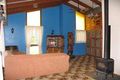 Property photo of 20 Hunter Road Christies Beach SA 5165
