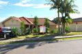 Property photo of 54 Wymeera Circuit Wyee Point NSW 2259